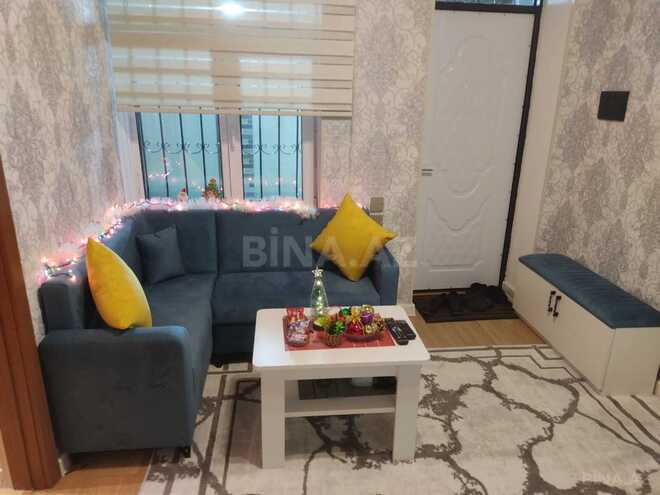 Сдаётся 4-комн. дом/дача 150 м², пос. Бузовна, photo 10 from 17