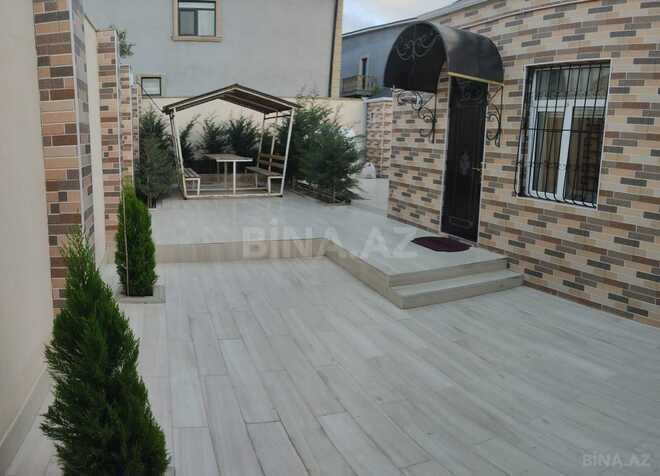 Сдаётся 4-комн. дом/дача 150 м², пос. Бузовна, photo 15 from 17