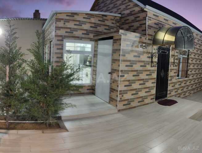 Сдаётся 4-комн. дом/дача 150 м², пос. Бузовна, photo 14 from 17
