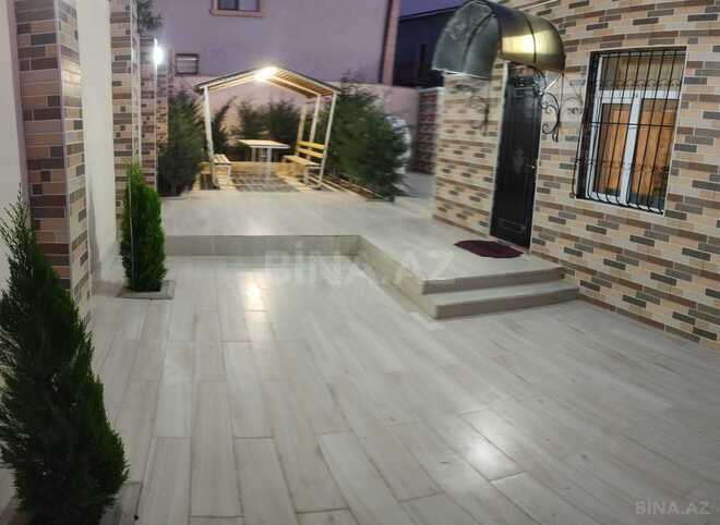 Сдаётся 4-комн. дом/дача 150 м², пос. Бузовна, photo 13 from 17