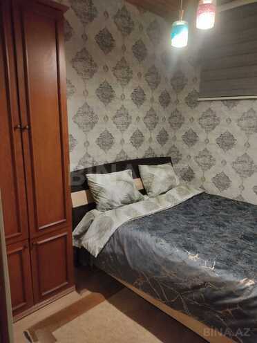 Сдаётся 4-комн. дом/дача 150 м², пос. Бузовна, photo 12 from 17