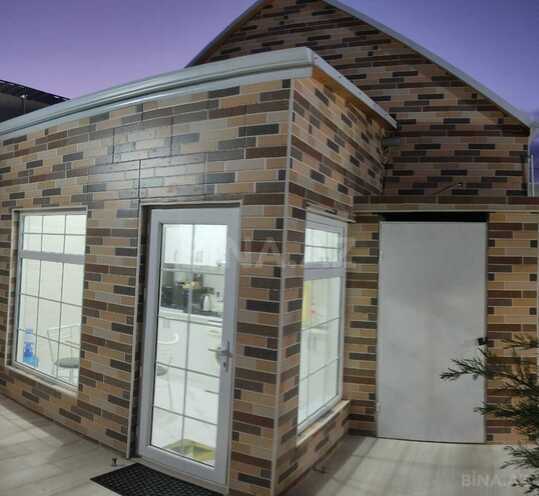 Сдаётся 4-комн. дом/дача 150 м², пос. Бузовна, photo 4 from 17