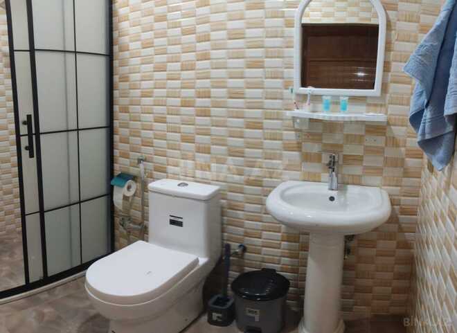 Сдаётся 4-комн. дом/дача 150 м², пос. Бузовна, photo 16 from 17