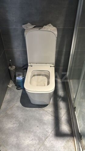 Сдаётся 4-комн. дом/дача 200 м², пос. Мардакан, photo 6 from 14