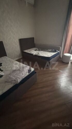 Сдаётся 4-комн. дом/дача 200 м², пос. Мардакан, photo 7 from 14