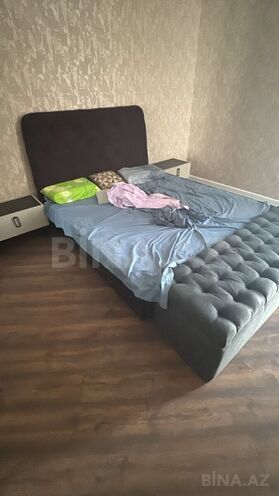 Сдаётся 4-комн. дом/дача 200 м², пос. Мардакан, photo 8 from 14