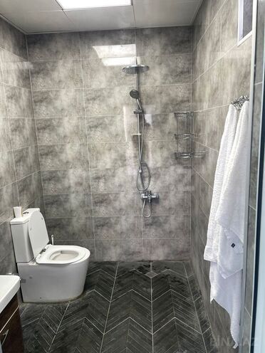 Сдаётся 4-комн. дом/дача 200 м², пос. Мардакан, photo 10 from 14