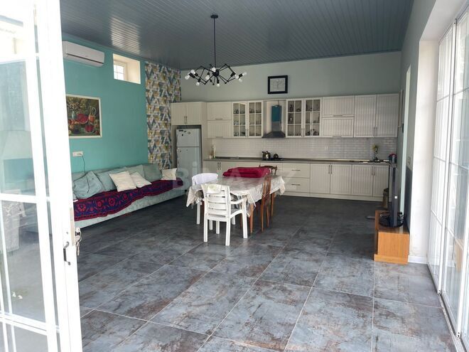 Сдаётся 4-комн. дом/дача 200 м², пос. Мардакан, photo 13 from 14