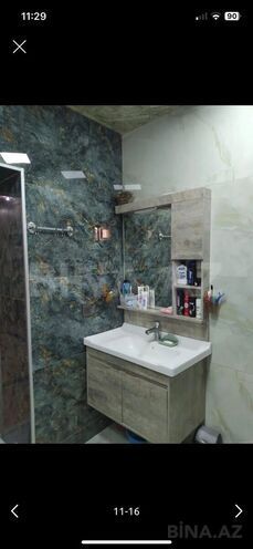 Продаётся 3-комн. дом/дача 130 м², пос. Мардакан, photo 12 from 14