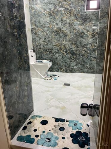 Продаётся 3-комн. дом/дача 130 м², пос. Мардакан, photo 9 from 14