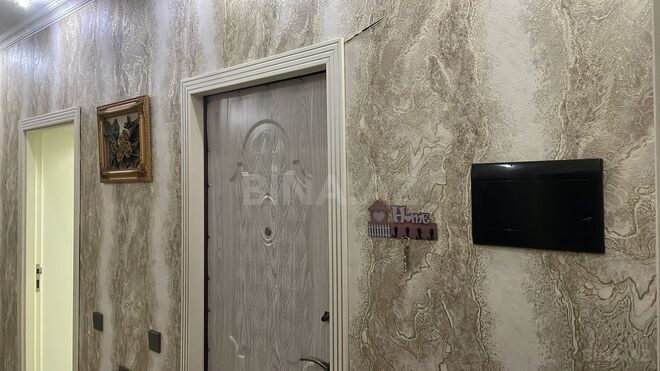 Продаётся 3-комн. дом/дача 130 м², пос. Мардакан, photo 10 from 14