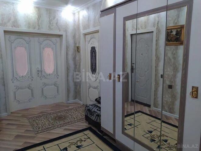 Продаётся 3-комн. дом/дача 130 м², пос. Мардакан, photo 5 from 14