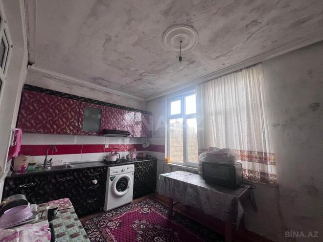 Продаётся 3-комн. дом/дача 130 м², пос. Мардакан, photo 13 from 14