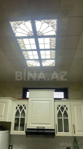 Продаётся 3-комн. дом/дача 130 м², пос. Мардакан, photo 11 from 14