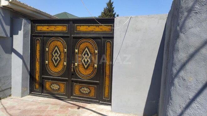 Продаётся 3-комн. дом/дача 130 м², пос. Мардакан, photo 6 from 14