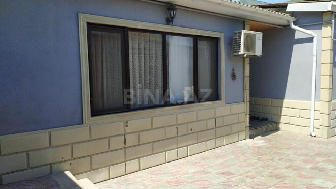Продаётся 3-комн. дом/дача 130 м², пос. Мардакан, photo 7 from 14