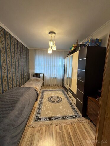 Продаётся 4-комн. вторичка 85 м², пос. Старые Гюнешли, photo 7 from 11