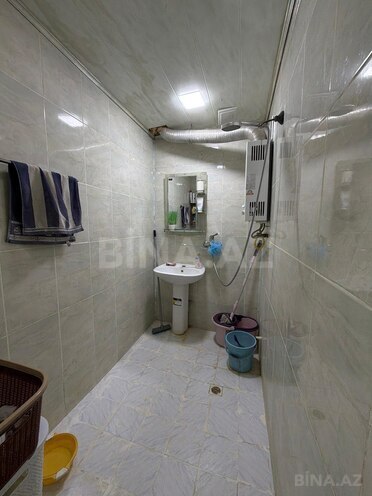 Продаётся 4-комн. вторичка 85 м², пос. Старые Гюнешли, photo 5 from 11