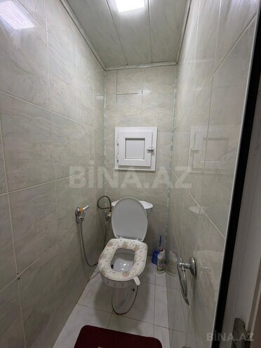 Продаётся 4-комн. вторичка 85 м², пос. Старые Гюнешли, photo 6 from 11