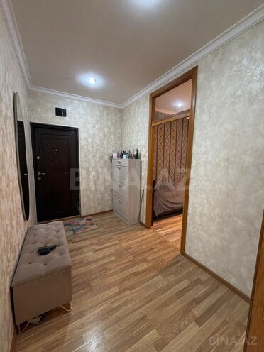 Продаётся 4-комн. вторичка 85 м², пос. Старые Гюнешли, photo 8 from 11