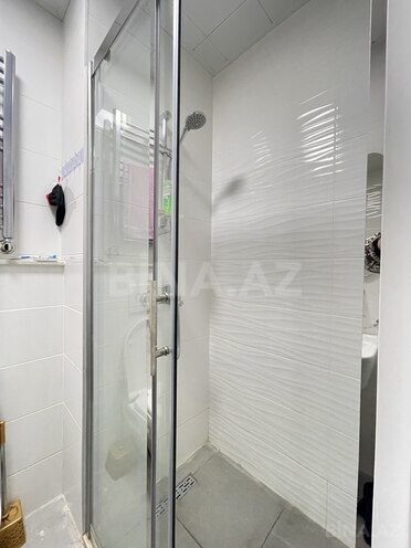 Продаётся 2-комн. новостройка 47 м², м. 20 января, photo 16 from 19