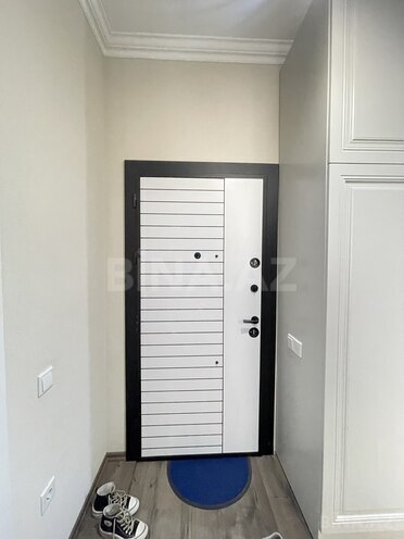 Продаётся 2-комн. новостройка 47 м², м. 20 января, photo 18 from 19