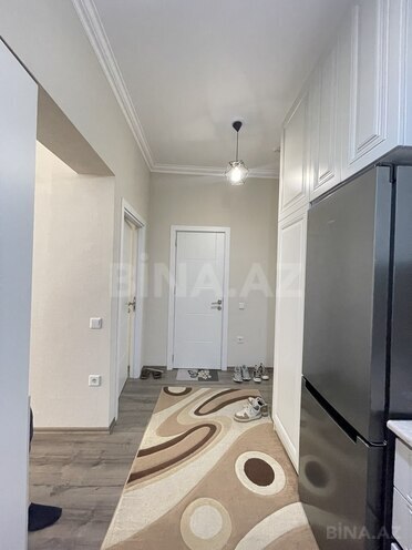 Продаётся 2-комн. новостройка 47 м², м. 20 января, photo 11 from 19