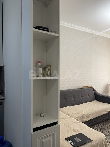 Продаётся 2-комн. новостройка 47 м², м. 20 января, photo 8 from 19