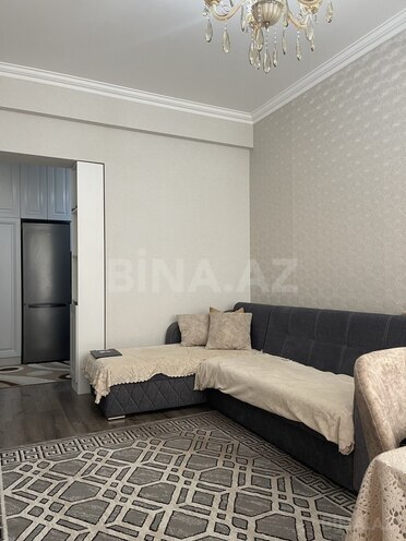 Продаётся 2-комн. новостройка 47 м², м. 20 января, photo 3 from 19