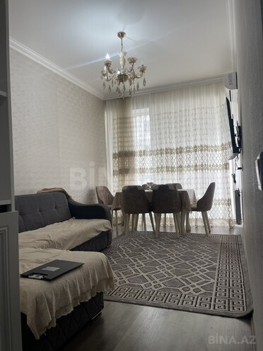 Продаётся 2-комн. новостройка 47 м², м. 20 января, photo 6 from 19