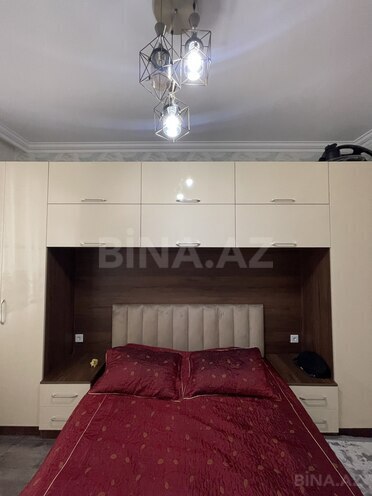 Продаётся 2-комн. новостройка 47 м², м. 20 января, photo 13 from 19