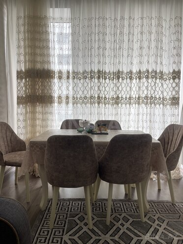 Продаётся 2-комн. новостройка 47 м², м. 20 января, photo 5 from 19