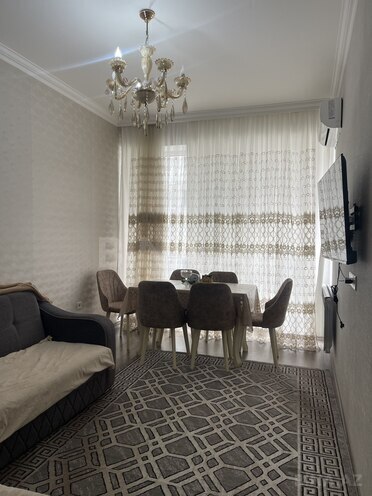 Продаётся 2-комн. новостройка 47 м², м. 20 января, photo 4 from 19
