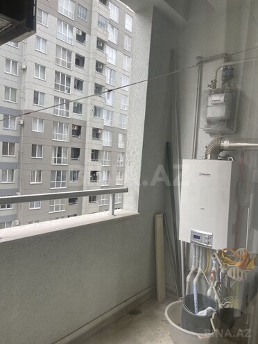 Продаётся 2-комн. новостройка 47 м², м. 20 января, photo 15 from 19