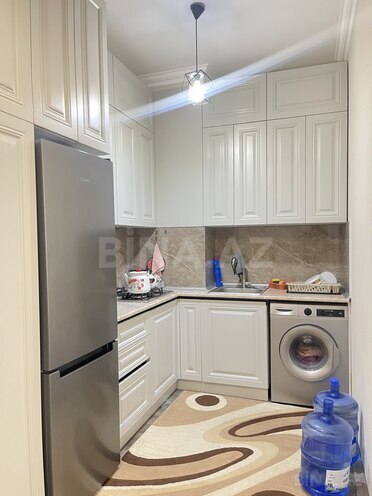 Продаётся 2-комн. новостройка 47 м², м. 20 января, photo 10 from 19