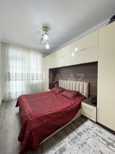 Продаётся 2-комн. новостройка 47 м², м. 20 января, photo 12 from 19