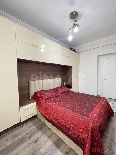 Продаётся 2-комн. новостройка 47 м², м. 20 января, photo 14 from 19