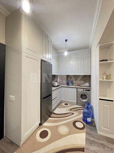 Продаётся 2-комн. новостройка 47 м², м. 20 января, photo 9 from 19