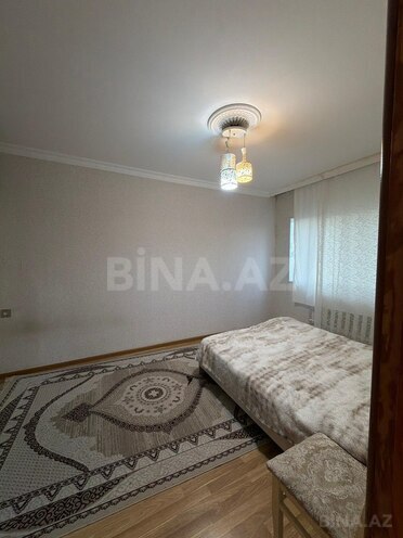 Продаётся 4-комн. вторичка 85 м², пос. Старые Гюнешли, photo 10 from 11