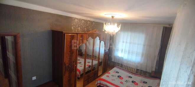 Сдаётся 3-комн. вторичка 72 м², м. Ази Асланов, photo 7 from 17