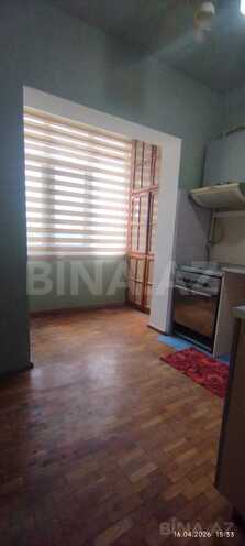 Сдаётся 3-комн. вторичка 72 м², м. Ази Асланов, photo 16 from 17