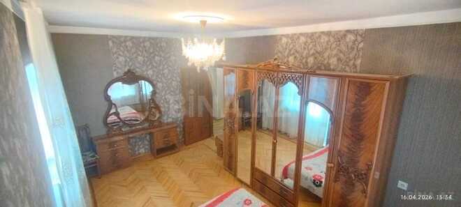 Сдаётся 3-комн. вторичка 72 м², м. Ази Асланов, photo 6 from 17