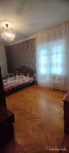 Сдаётся 3-комн. вторичка 72 м², м. Ази Асланов, photo 5 from 17