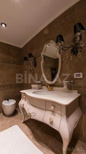 Сдаётся 6-комн. дом/дача 1 000 м², пос. Sea Breeze, photo 22 from 31