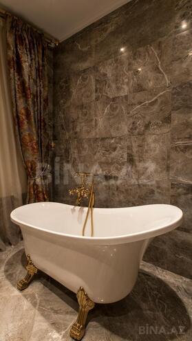 Сдаётся 6-комн. дом/дача 1 000 м², пос. Sea Breeze, photo 14 from 31