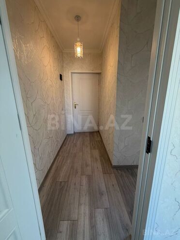 Продаётся 1-комн. вторичка 35 м², Бинагадинский р., photo 8 from 11