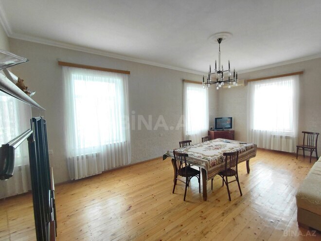 Продаётся 6-комн. дом/дача 214 м², пос. Шувеляны, photo 3 from 29