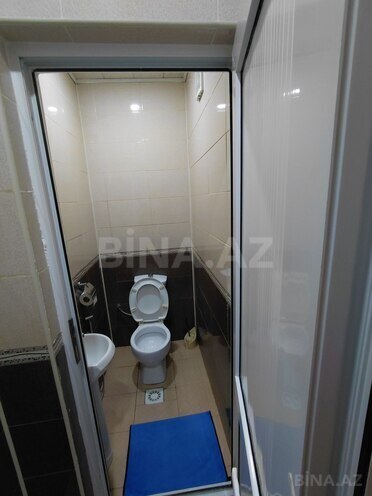 Продаётся 6-комн. дом/дача 214 м², пос. Шувеляны, photo 27 from 29