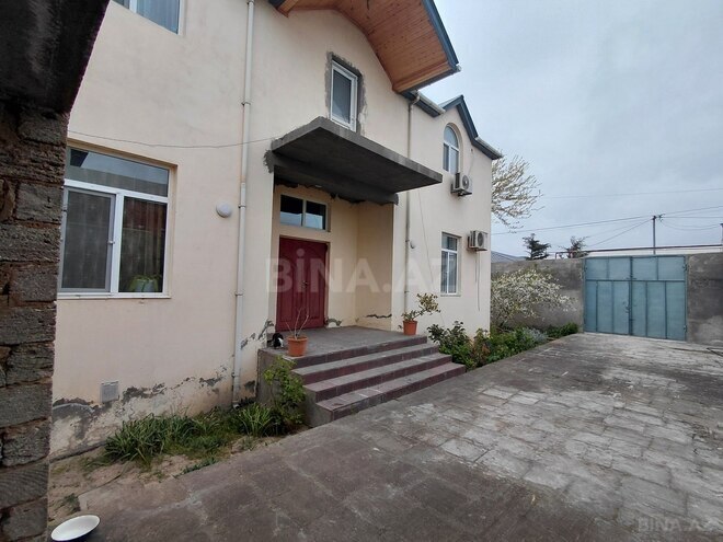 Продаётся 6-комн. дом/дача 214 м², пос. Шувеляны, photo 25 from 29