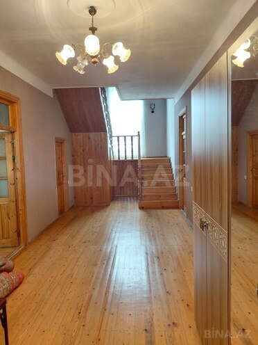 Продаётся 6-комн. дом/дача 214 м², пос. Шувеляны, photo 8 from 29
